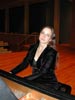 Maria Horvath #4
