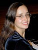Maria Horvath #1